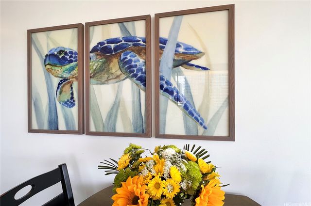 2410 Cleghorn Street 2604, Honolulu, HI 96815