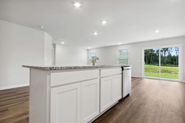 837 Rivas Way, Conway, SC 29527