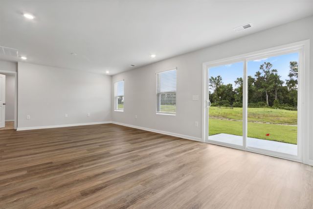 837 Rivas Way, Conway, SC 29527