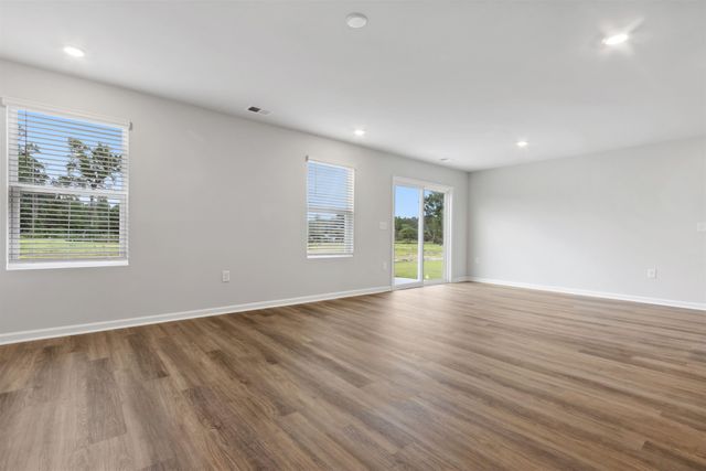 837 Rivas Way, Conway, SC 29527