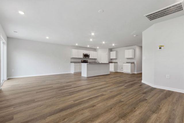 837 Rivas Way, Conway, SC 29527