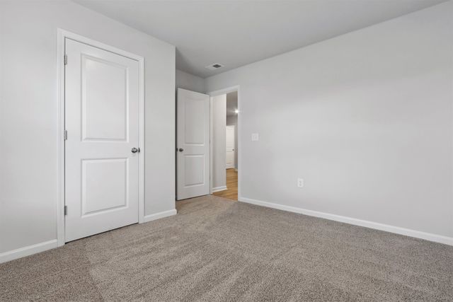 837 Rivas Way, Conway, SC 29527