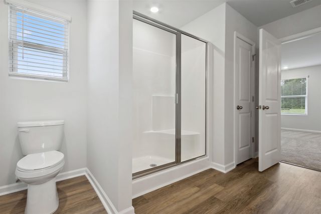 837 Rivas Way, Conway, SC 29527