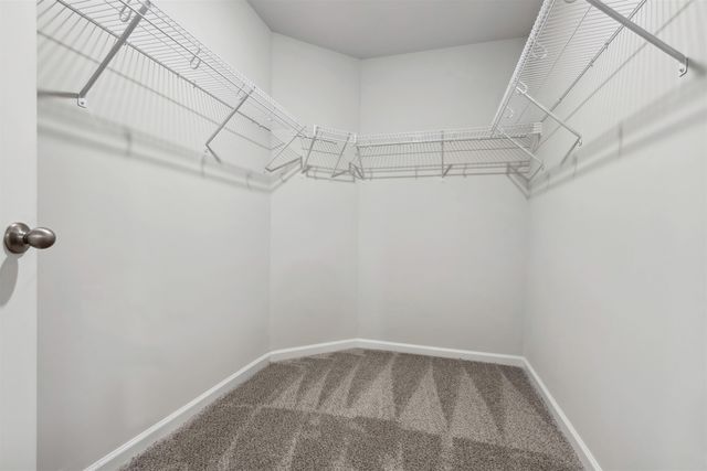 837 Rivas Way, Conway, SC 29527