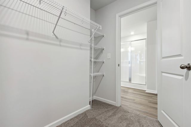 837 Rivas Way, Conway, SC 29527