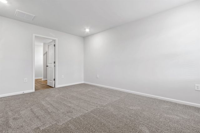 837 Rivas Way, Conway, SC 29527