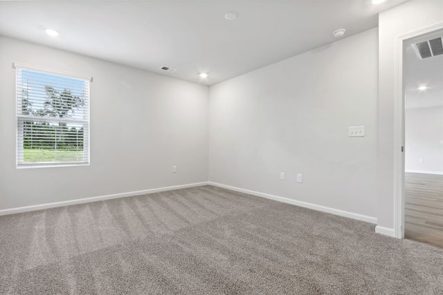 837 Rivas Way, Conway, SC 29527