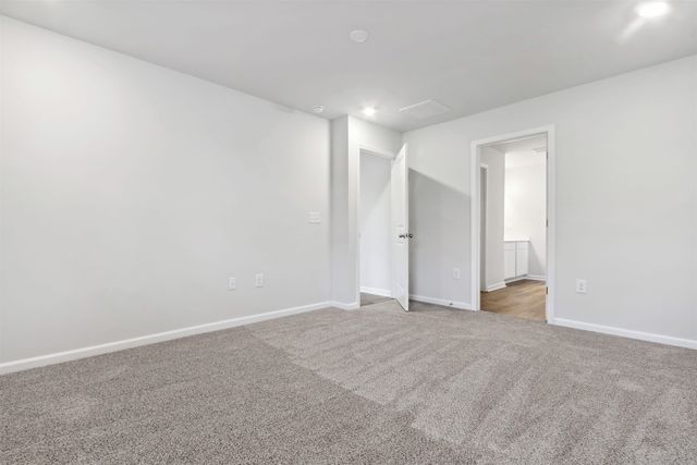 837 Rivas Way, Conway, SC 29527