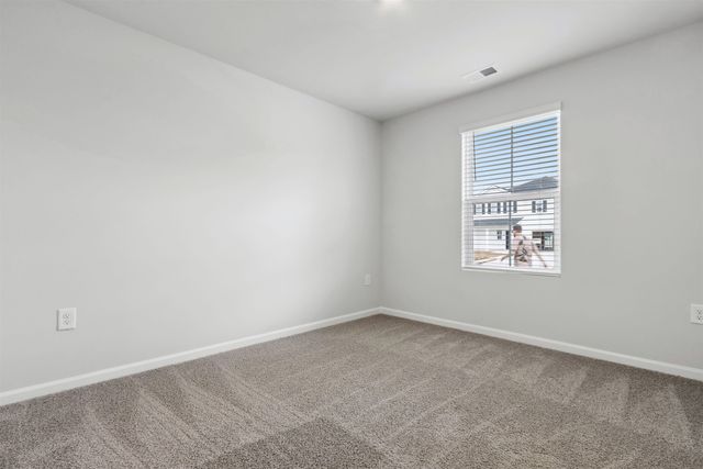 837 Rivas Way, Conway, SC 29527