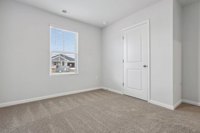 837 Rivas Way, Conway, SC 29527