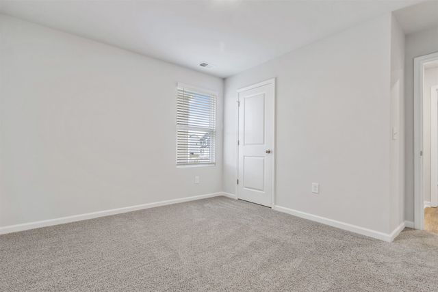 837 Rivas Way, Conway, SC 29527