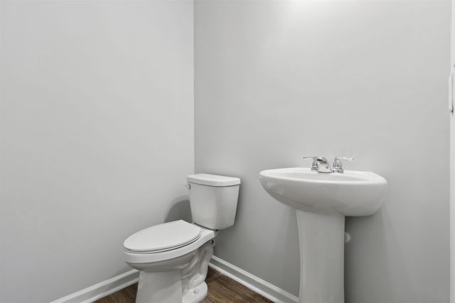 837 Rivas Way, Conway, SC 29527