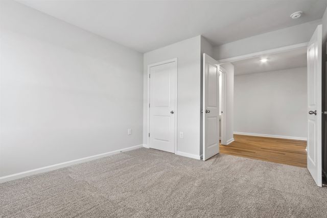 837 Rivas Way, Conway, SC 29527