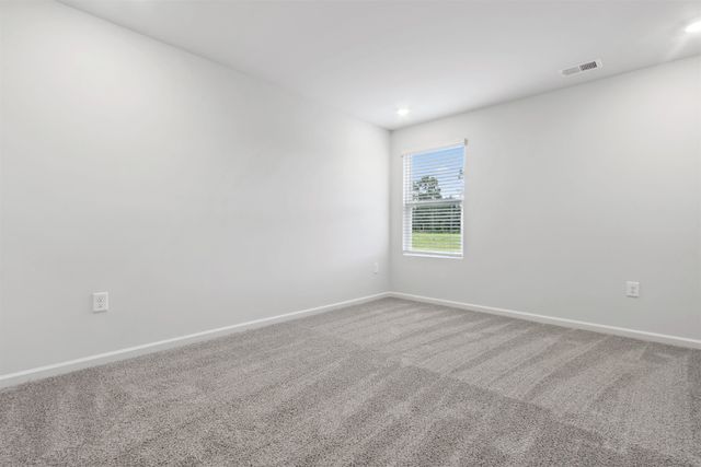 837 Rivas Way, Conway, SC 29527