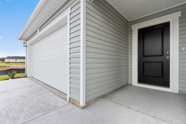 837 Rivas Way, Conway, SC 29527