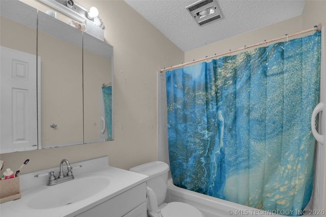 909 P NW, Ardmore, OK 73401