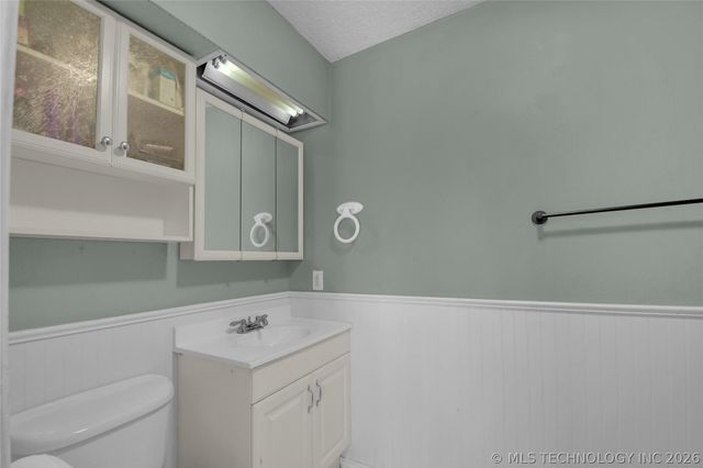 909 P NW, Ardmore, OK 73401