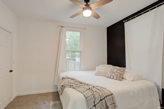 1411 E Sycamore Street, Evansville, IN 47714