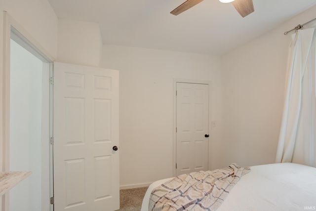 1411 E Sycamore Street, Evansville, IN 47714