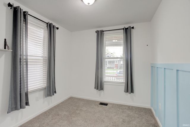 1411 E Sycamore Street, Evansville, IN 47714