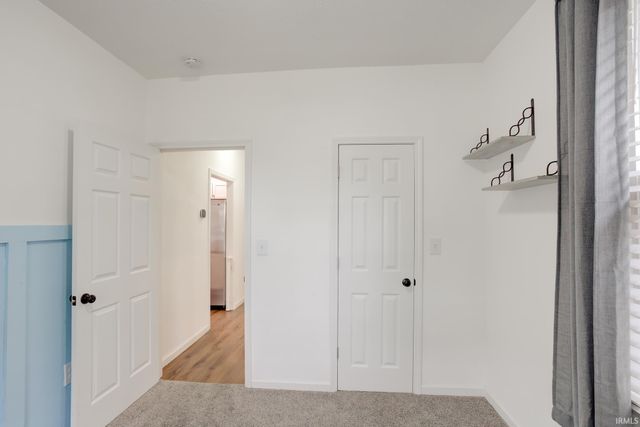 1411 E Sycamore Street, Evansville, IN 47714