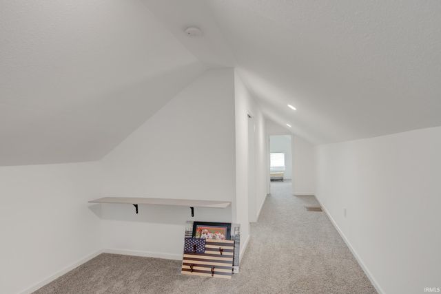 1411 E Sycamore Street, Evansville, IN 47714