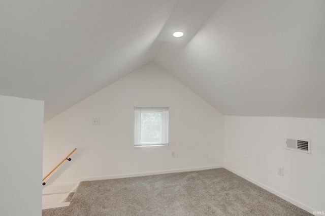 1411 E Sycamore Street, Evansville, IN 47714
