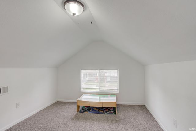 1411 E Sycamore Street, Evansville, IN 47714