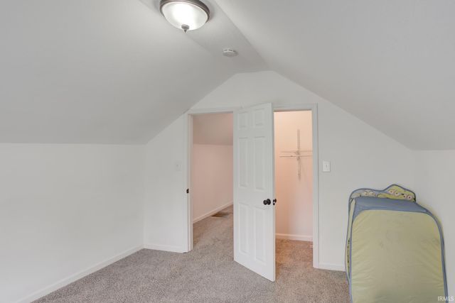 1411 E Sycamore Street, Evansville, IN 47714