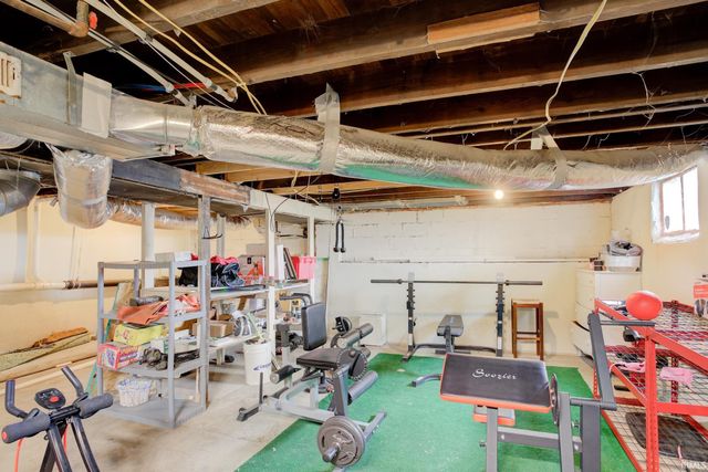 1411 E Sycamore Street, Evansville, IN 47714