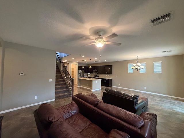 287 E Kaibab Drive, Chandler, AZ 85249