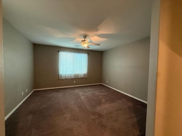 287 E Kaibab Drive, Chandler, AZ 85249