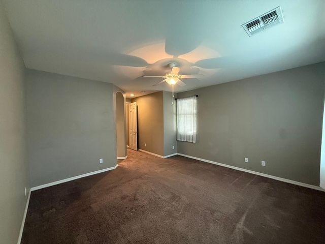 287 E Kaibab Drive, Chandler, AZ 85249