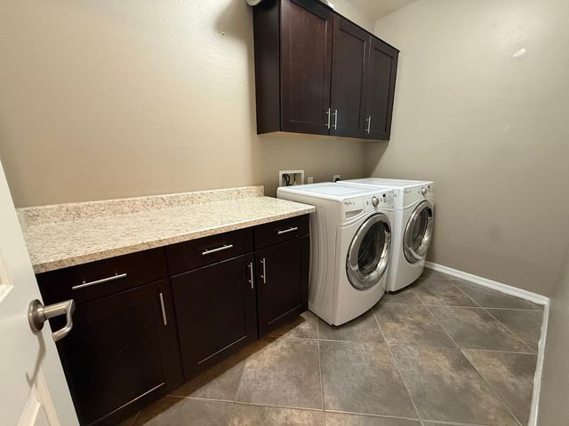 287 E Kaibab Drive, Chandler, AZ 85249