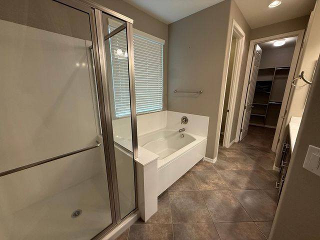 287 E Kaibab Drive, Chandler, AZ 85249