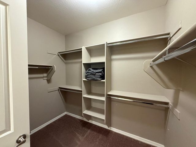 287 E Kaibab Drive, Chandler, AZ 85249