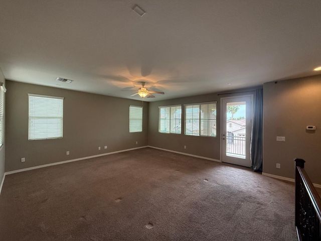 287 E Kaibab Drive, Chandler, AZ 85249