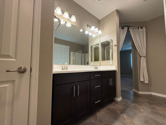 287 E Kaibab Drive, Chandler, AZ 85249