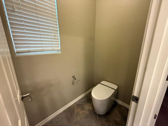 287 E Kaibab Drive, Chandler, AZ 85249