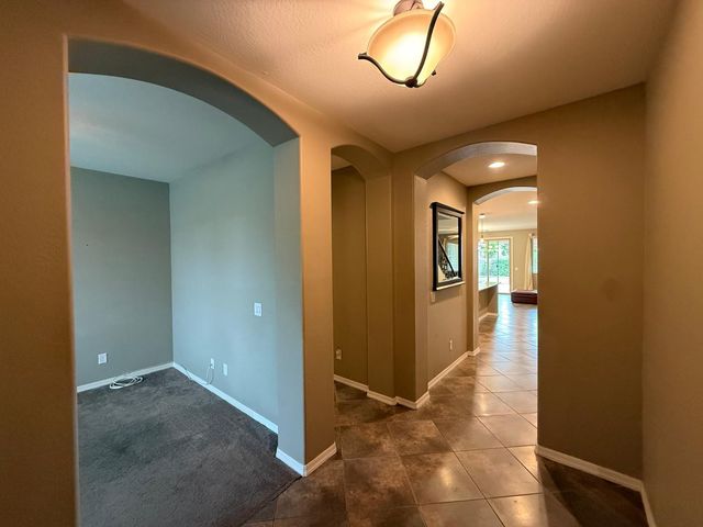 287 E Kaibab Drive, Chandler, AZ 85249