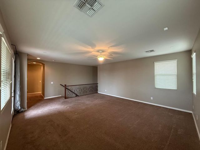 287 E Kaibab Drive, Chandler, AZ 85249