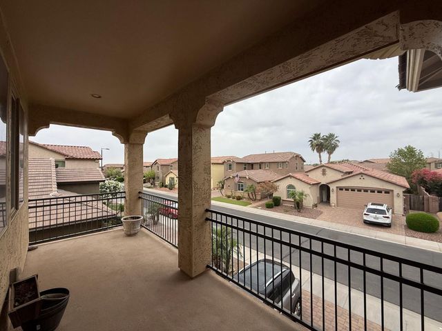 287 E Kaibab Drive, Chandler, AZ 85249