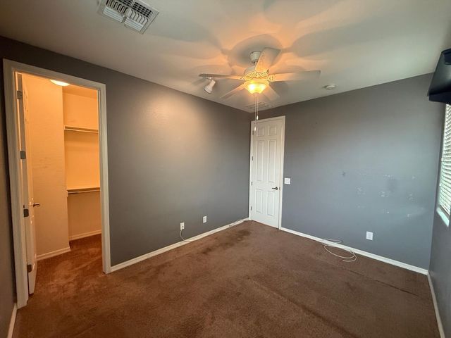 287 E Kaibab Drive, Chandler, AZ 85249