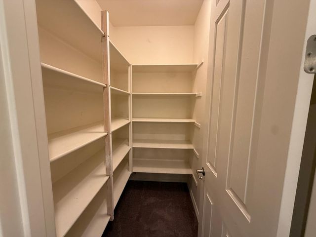 287 E Kaibab Drive, Chandler, AZ 85249