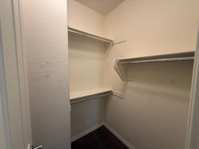 287 E Kaibab Drive, Chandler, AZ 85249