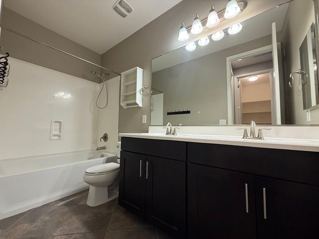 287 E Kaibab Drive, Chandler, AZ 85249