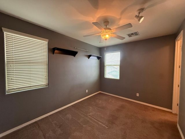 287 E Kaibab Drive, Chandler, AZ 85249