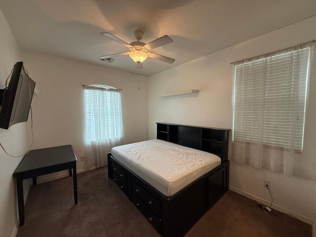 287 E Kaibab Drive, Chandler, AZ 85249