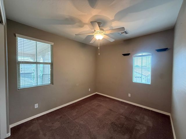 287 E Kaibab Drive, Chandler, AZ 85249