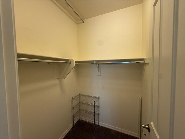 287 E Kaibab Drive, Chandler, AZ 85249